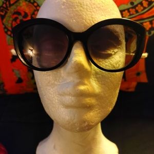 Kate Spade Sunglasses